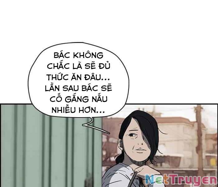 đọc truyện Thể Thao Cực Hạn Chương 168 ảnh 77 tại Truyện Dạ Ký
