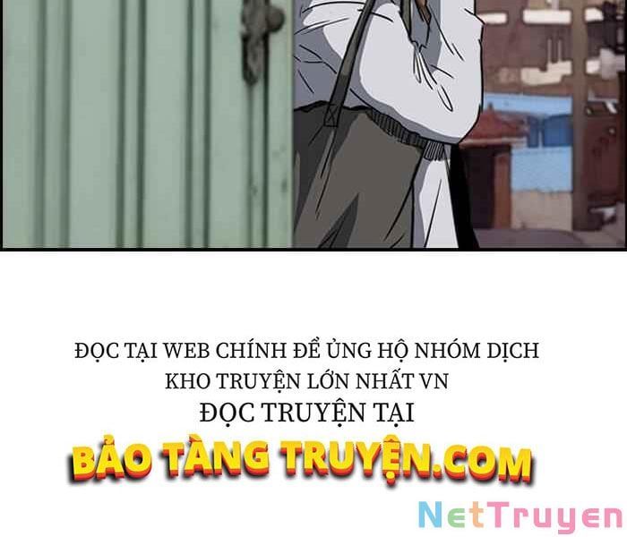 đọc truyện Thể Thao Cực Hạn Chương 168 ảnh 78 tại Truyện Dạ Ký