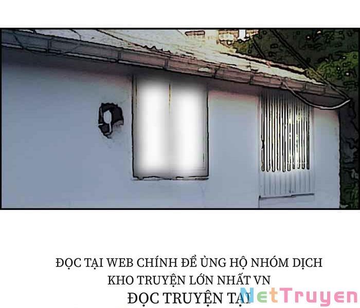 đọc truyện Thể Thao Cực Hạn Chương 168 ảnh 79 tại Truyện Dạ Ký