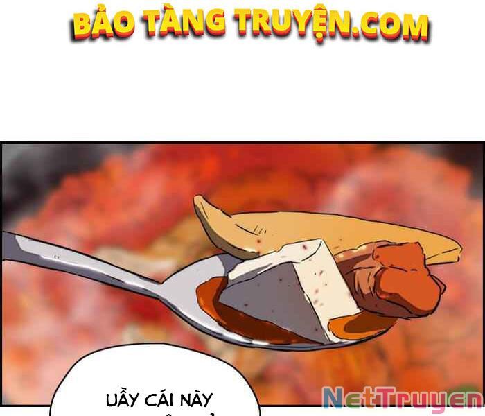 đọc truyện Thể Thao Cực Hạn Chương 168 ảnh 80 tại Truyện Dạ Ký