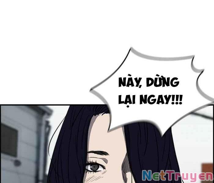 đọc truyện Thể Thao Cực Hạn Chương 168 ảnh 9 tại Truyện Dạ Ký