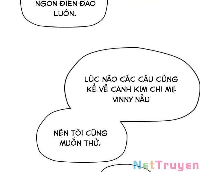 đọc truyện Thể Thao Cực Hạn Chương 168 ảnh 81 tại Truyện Dạ Ký
