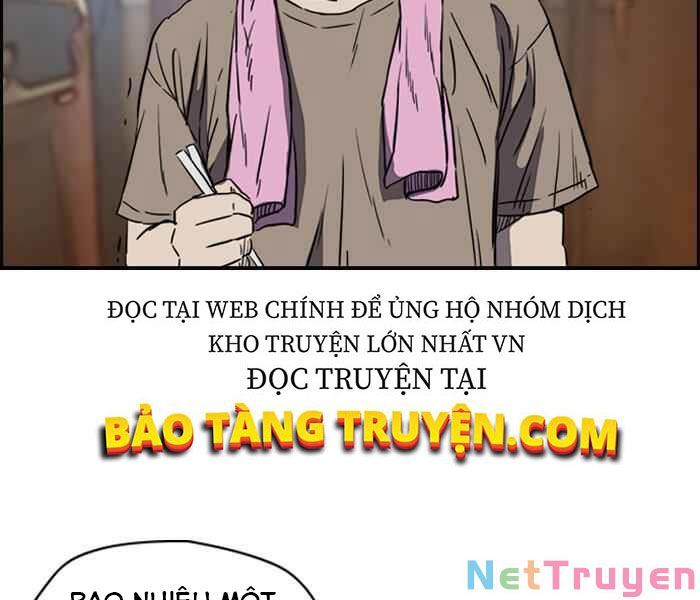 đọc truyện Thể Thao Cực Hạn Chương 168 ảnh 84 tại Truyện Dạ Ký