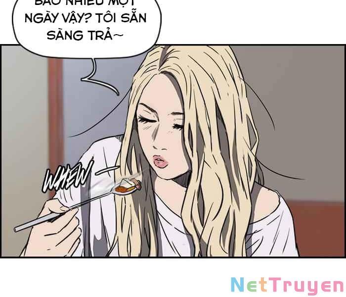 đọc truyện Thể Thao Cực Hạn Chương 168 ảnh 85 tại Truyện Dạ Ký