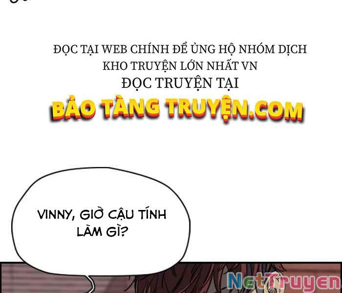 đọc truyện Thể Thao Cực Hạn Chương 168 ảnh 87 tại Truyện Dạ Ký