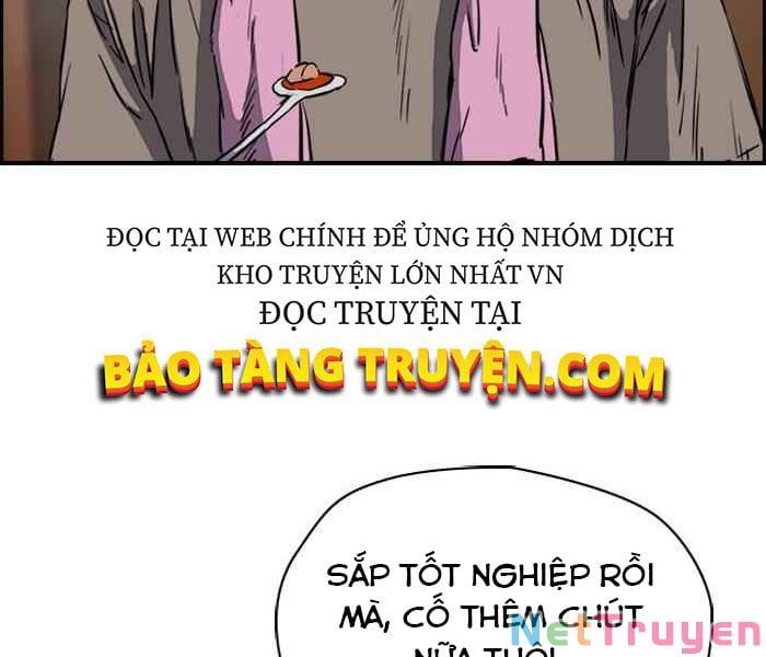 đọc truyện Thể Thao Cực Hạn Chương 168 ảnh 90 tại Truyện Dạ Ký