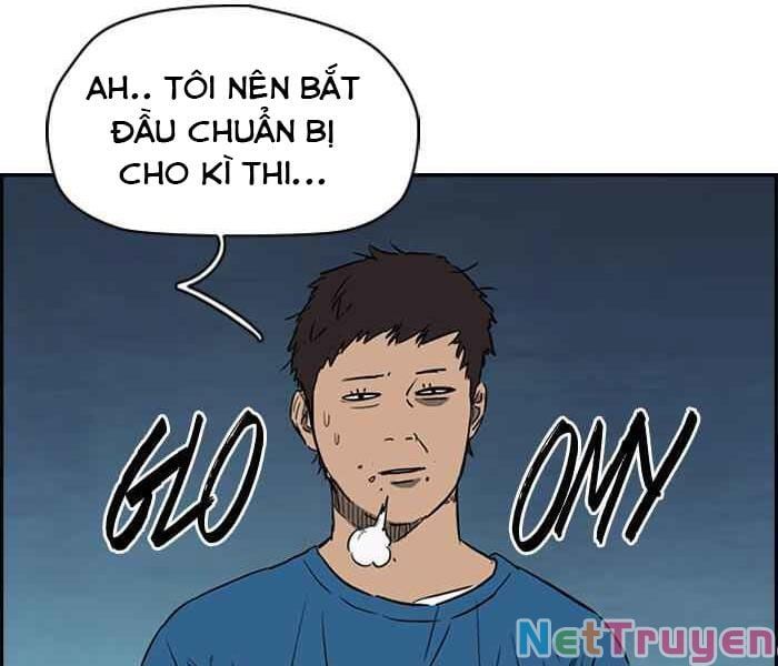 đọc truyện Thể Thao Cực Hạn Chương 168 ảnh 92 tại Truyện Dạ Ký