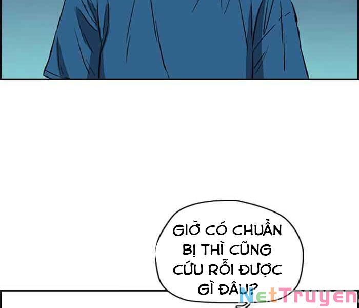 đọc truyện Thể Thao Cực Hạn Chương 168 ảnh 93 tại Truyện Dạ Ký