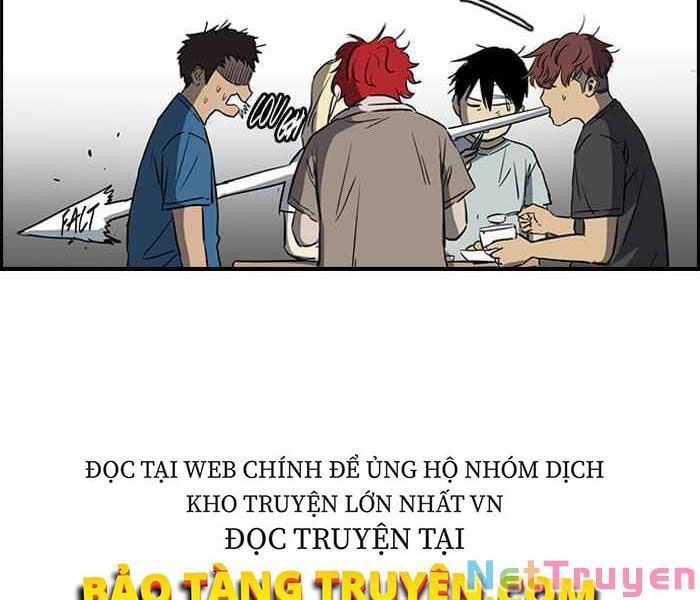 đọc truyện Thể Thao Cực Hạn Chương 168 ảnh 94 tại Truyện Dạ Ký