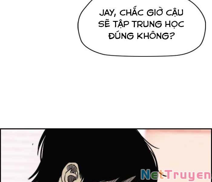 đọc truyện Thể Thao Cực Hạn Chương 168 ảnh 96 tại Truyện Dạ Ký