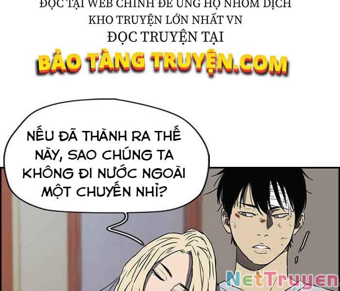 đọc truyện Thể Thao Cực Hạn Chương 168 ảnh 98 tại Truyện Dạ Ký