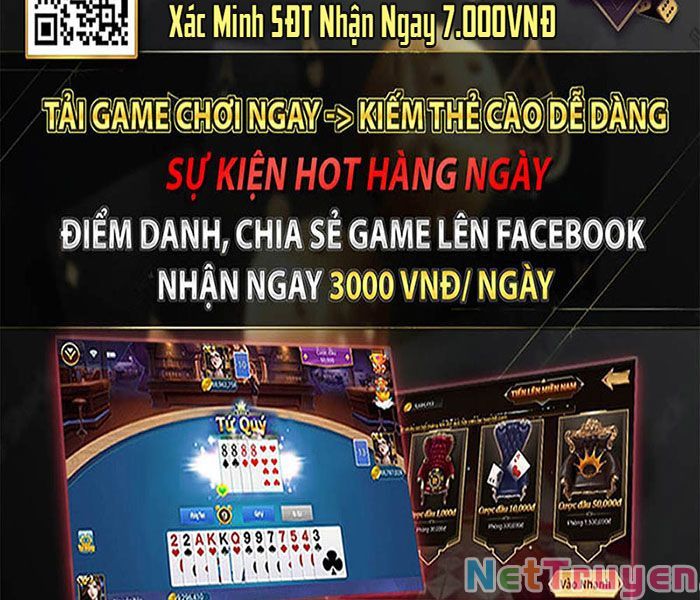 đọc truyện Thể Thao Cực Hạn Chương 168 ảnh 100 tại Truyện Dạ Ký