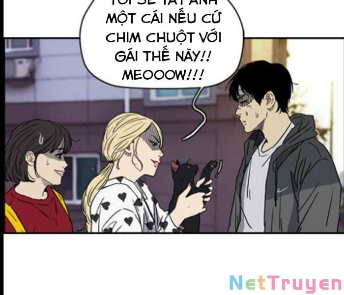đọc truyện Thể Thao Cực Hạn Chương 169 ảnh 101 tại Truyện Dạ Ký