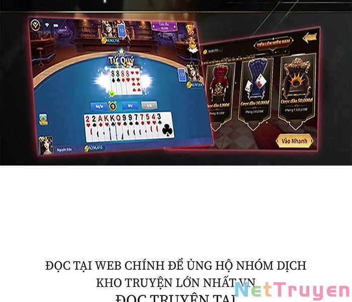 đọc truyện Thể Thao Cực Hạn Chương 169 ảnh 104 tại Truyện Dạ Ký