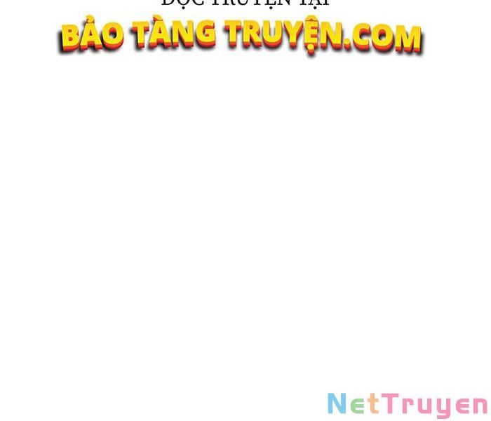 đọc truyện Thể Thao Cực Hạn Chương 169 ảnh 105 tại Truyện Dạ Ký