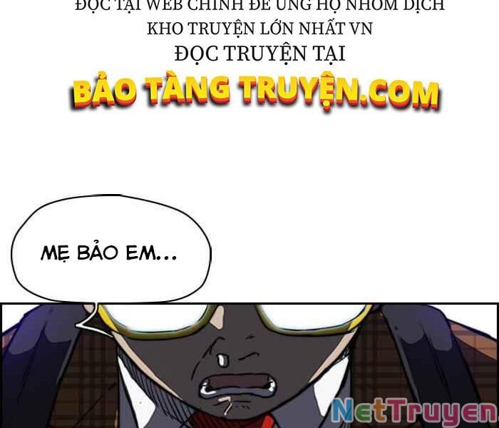 đọc truyện Thể Thao Cực Hạn Chương 169 ảnh 109 tại Truyện Dạ Ký