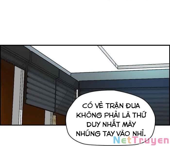 đọc truyện Thể Thao Cực Hạn Chương 169 ảnh 12 tại Truyện Dạ Ký