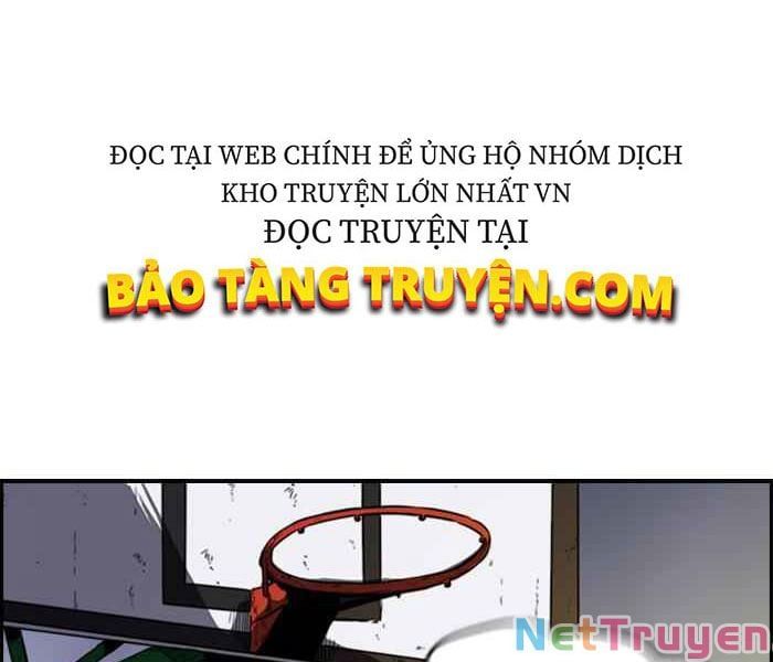 đọc truyện Thể Thao Cực Hạn Chương 169 ảnh 112 tại Truyện Dạ Ký