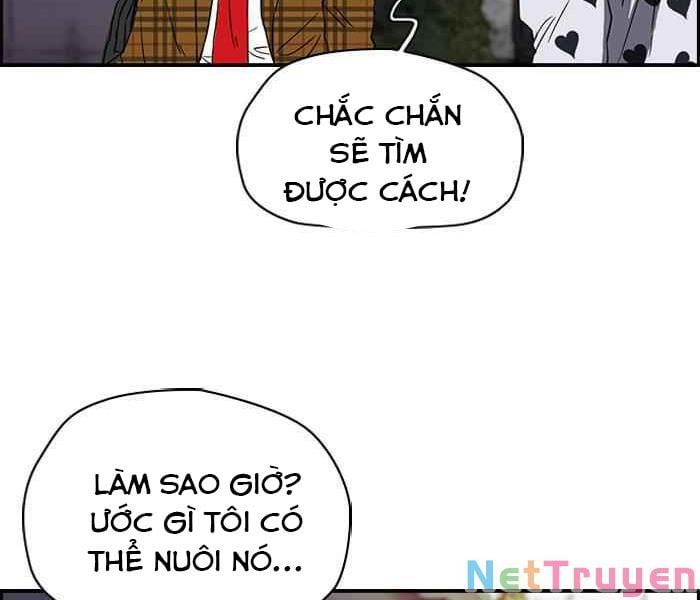 đọc truyện Thể Thao Cực Hạn Chương 169 ảnh 115 tại Truyện Dạ Ký