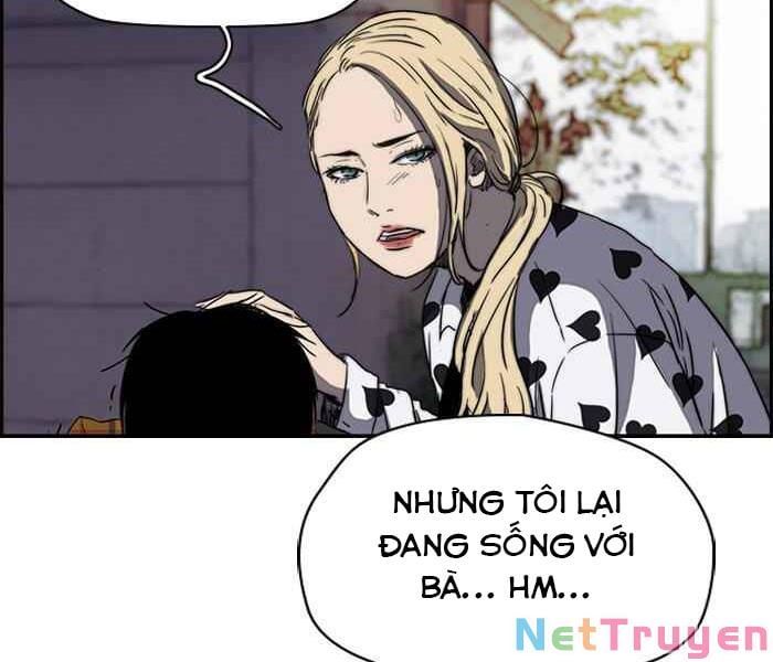 đọc truyện Thể Thao Cực Hạn Chương 169 ảnh 116 tại Truyện Dạ Ký