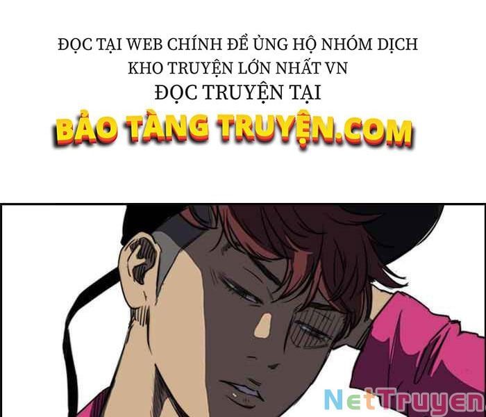 đọc truyện Thể Thao Cực Hạn Chương 169 ảnh 120 tại Truyện Dạ Ký