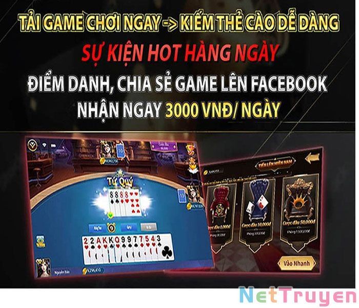 đọc truyện Thể Thao Cực Hạn Chương 169 ảnh 122 tại Truyện Dạ Ký