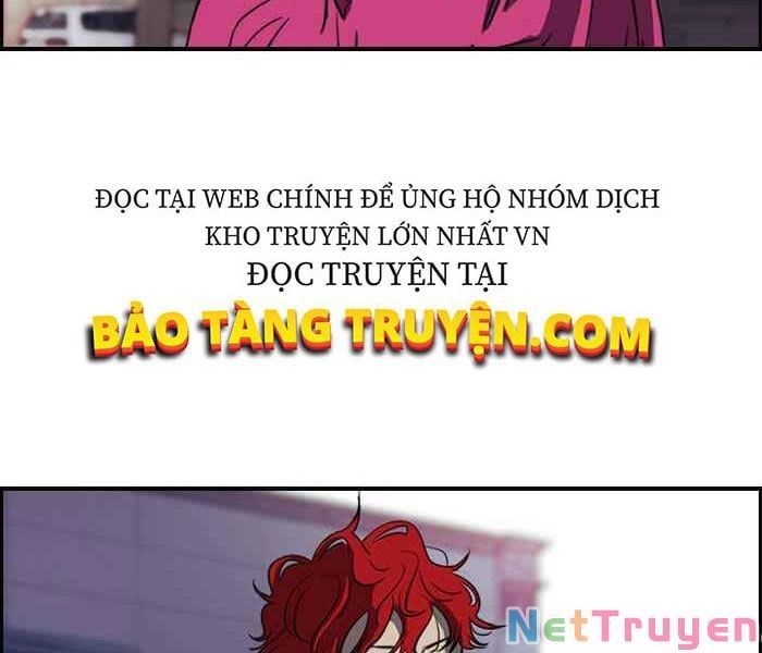 đọc truyện Thể Thao Cực Hạn Chương 169 ảnh 125 tại Truyện Dạ Ký