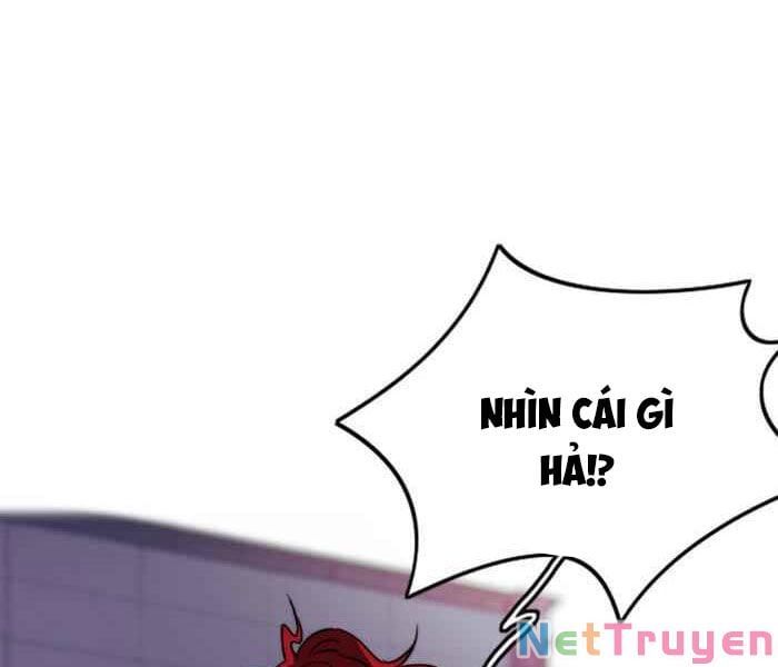 đọc truyện Thể Thao Cực Hạn Chương 169 ảnh 129 tại Truyện Dạ Ký