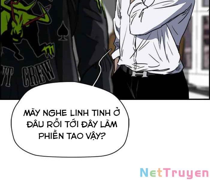 đọc truyện Thể Thao Cực Hạn Chương 169 ảnh 14 tại Truyện Dạ Ký