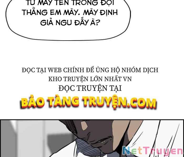 đọc truyện Thể Thao Cực Hạn Chương 169 ảnh 16 tại Truyện Dạ Ký