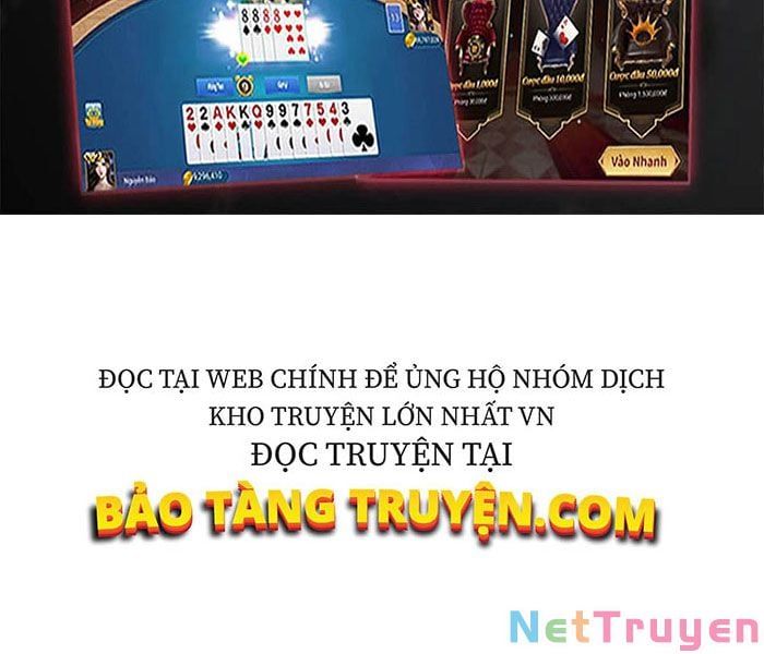 đọc truyện Thể Thao Cực Hạn Chương 169 ảnh 20 tại Truyện Dạ Ký