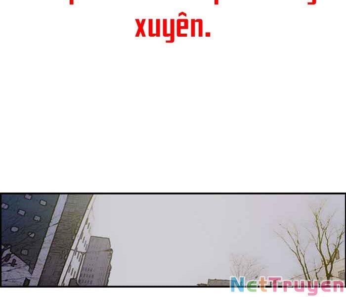đọc truyện Thể Thao Cực Hạn Chương 169 ảnh 3 tại Truyện Dạ Ký