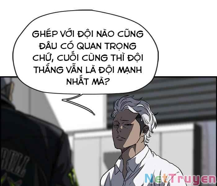 đọc truyện Thể Thao Cực Hạn Chương 169 ảnh 22 tại Truyện Dạ Ký