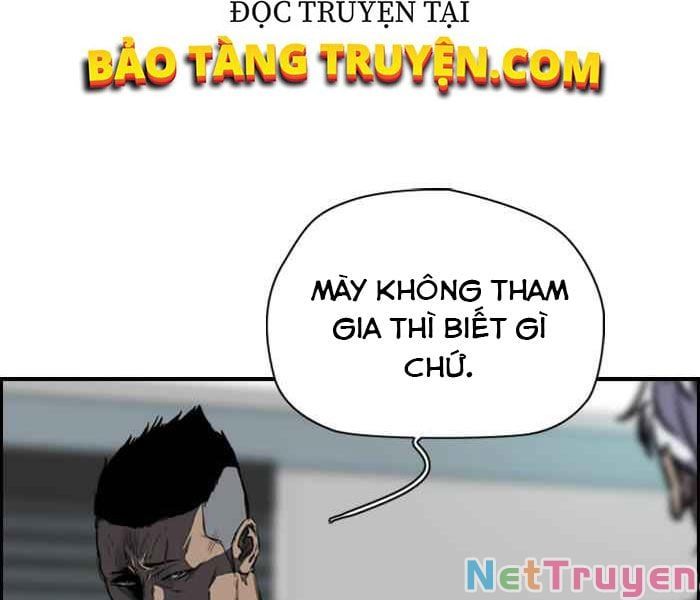 đọc truyện Thể Thao Cực Hạn Chương 169 ảnh 24 tại Truyện Dạ Ký