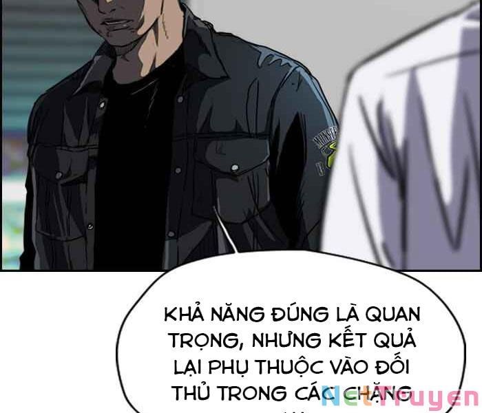 đọc truyện Thể Thao Cực Hạn Chương 169 ảnh 25 tại Truyện Dạ Ký