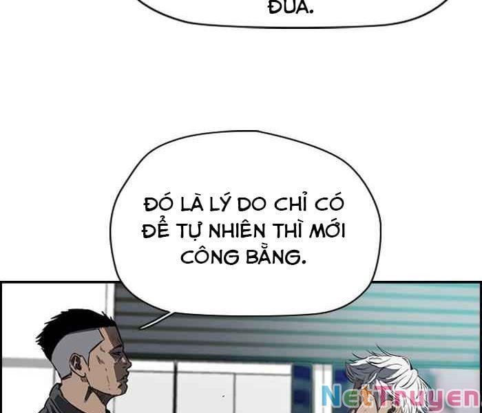 đọc truyện Thể Thao Cực Hạn Chương 169 ảnh 26 tại Truyện Dạ Ký