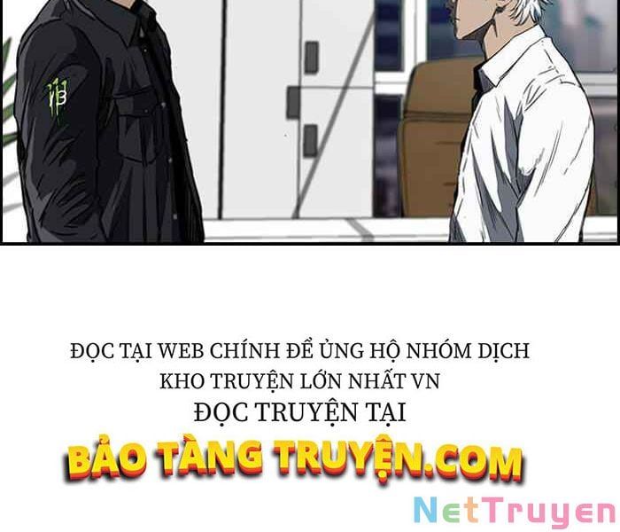 đọc truyện Thể Thao Cực Hạn Chương 169 ảnh 27 tại Truyện Dạ Ký