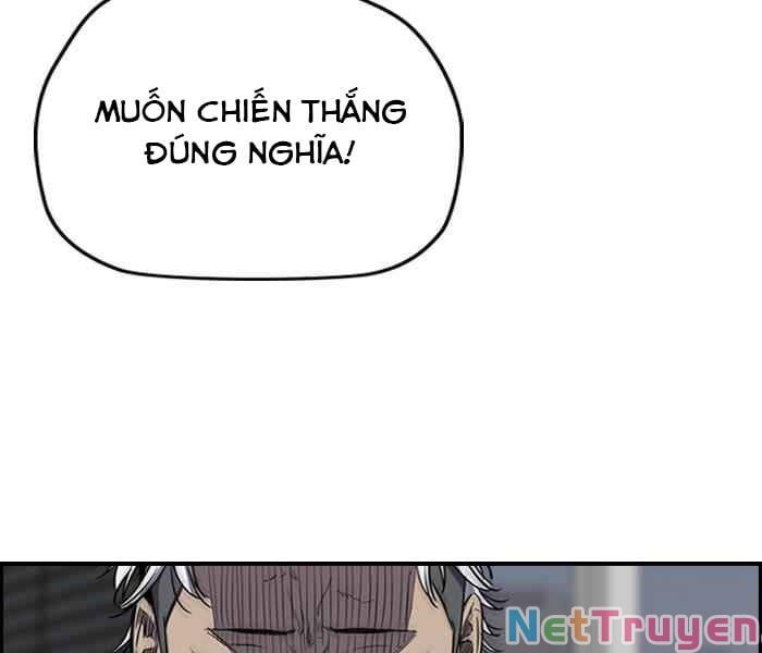 đọc truyện Thể Thao Cực Hạn Chương 169 ảnh 29 tại Truyện Dạ Ký