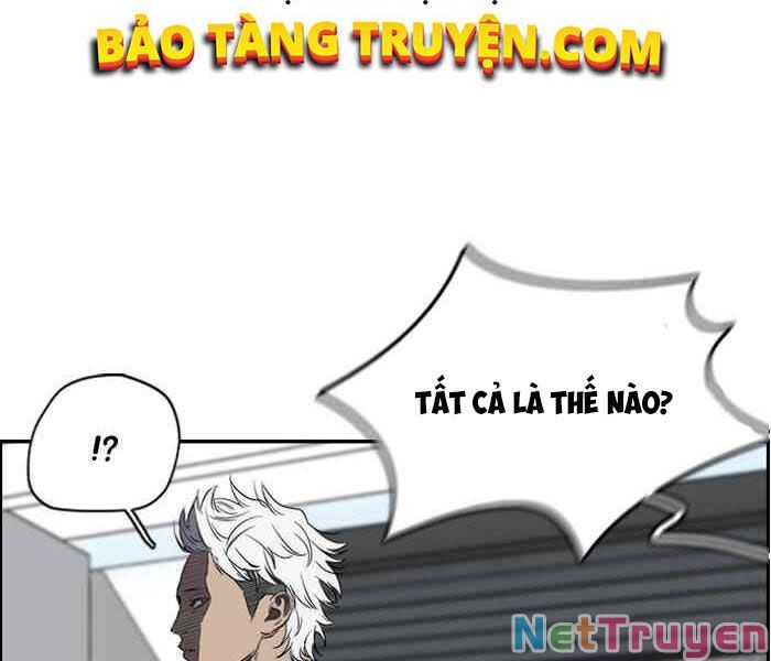 đọc truyện Thể Thao Cực Hạn Chương 169 ảnh 31 tại Truyện Dạ Ký