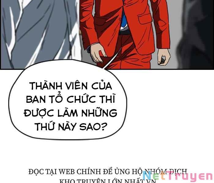 đọc truyện Thể Thao Cực Hạn Chương 169 ảnh 34 tại Truyện Dạ Ký
