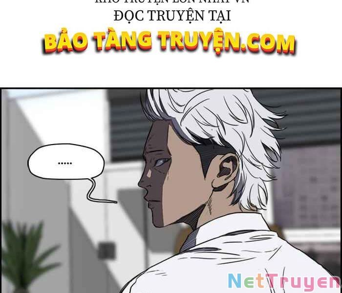 đọc truyện Thể Thao Cực Hạn Chương 169 ảnh 35 tại Truyện Dạ Ký
