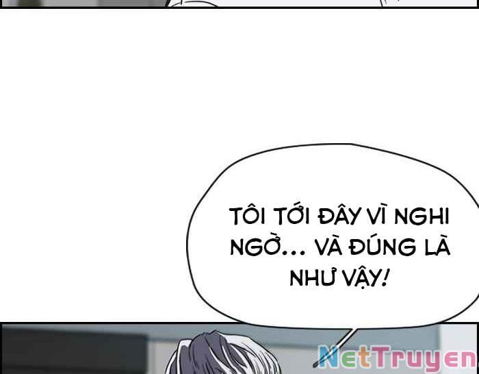 đọc truyện Thể Thao Cực Hạn Chương 169 ảnh 36 tại Truyện Dạ Ký