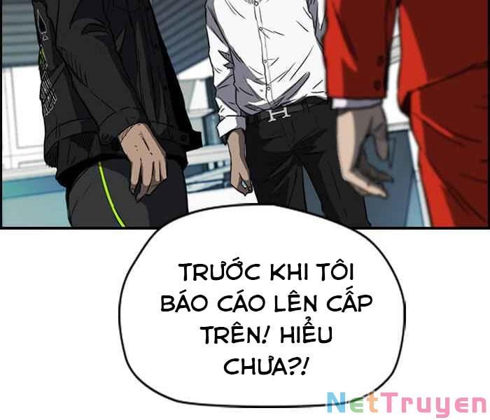 đọc truyện Thể Thao Cực Hạn Chương 169 ảnh 39 tại Truyện Dạ Ký