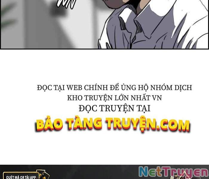 đọc truyện Thể Thao Cực Hạn Chương 169 ảnh 41 tại Truyện Dạ Ký