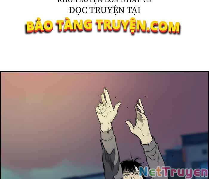 đọc truyện Thể Thao Cực Hạn Chương 169 ảnh 47 tại Truyện Dạ Ký