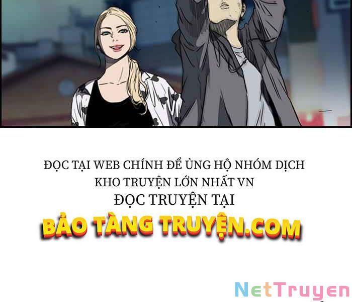 đọc truyện Thể Thao Cực Hạn Chương 169 ảnh 48 tại Truyện Dạ Ký