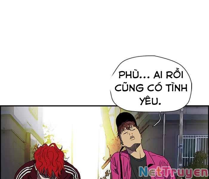 đọc truyện Thể Thao Cực Hạn Chương 169 ảnh 52 tại Truyện Dạ Ký