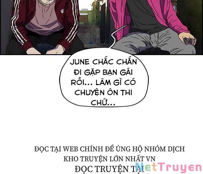 đọc truyện Thể Thao Cực Hạn Chương 169 ảnh 53 tại Truyện Dạ Ký