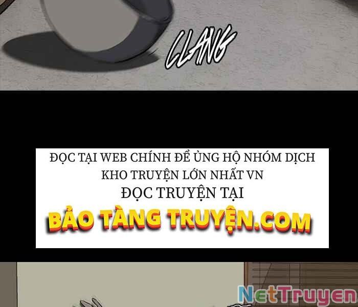 đọc truyện Thể Thao Cực Hạn Chương 169 ảnh 57 tại Truyện Dạ Ký