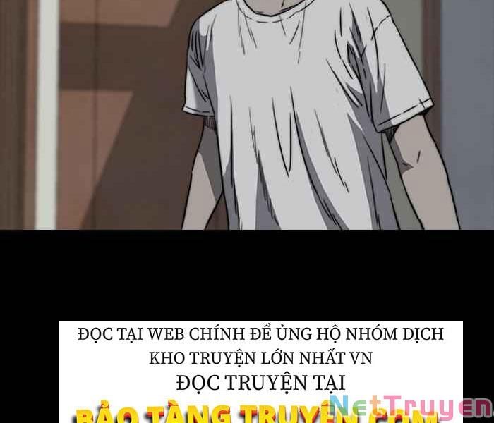đọc truyện Thể Thao Cực Hạn Chương 169 ảnh 60 tại Truyện Dạ Ký